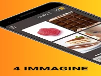 Cheats für Una Parola 4 Immagine 2020 auf Android e iPhone