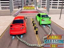 Cheats für incatenato macchina da corsa 2020 macchine acrobaz auf Android e iPhone