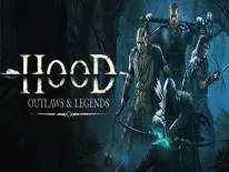 Erfolge und Trophäen für Hood: Outlaws *ECOMM* Legends