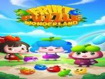 Cheats für Paese delle meraviglie puzzle di frutta auf Android e iPhone