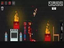 Cheats für Spider Ragdoll Playground: Iron Human auf Android e iPhone