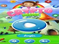 Cheats für CryptoMine auf Android e iPhone