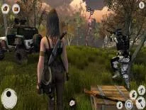 Cheats für Siren Head Horror Game - Survival Island Mod 2020 auf Android e iPhone