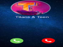 Cheats für Chiamata Da Titani e teenager Go Simulator Prank auf Android e iPhone