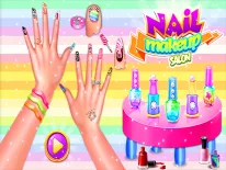 Cheats für Giochi di trucco per unghie: Fashion girls giochi auf Android e iPhone