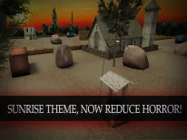 Cheats für Siren Head The Game auf Android e iPhone