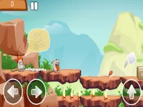Cheats für Most Expensive Game Forest Life auf Android e iPhone