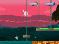 Cheats für Wildlife World auf Android e iPhone