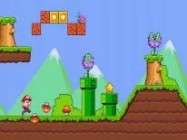 Cheats für Bob's World 2 - Super Jungle Adventure auf Android e iPhone