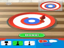 Cheats für Spiral Plate auf Android e iPhone