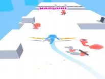 Cheats für Samurai Flash auf Android e iPhone