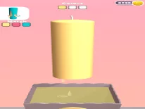 Cheats für Candle Inc. auf Android e iPhone