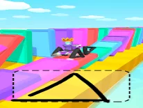 Cheats für Scribble Rider auf Android e iPhone
