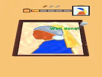 Cheats für Paint Dropper auf Android e iPhone