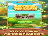 Cheats für Word Stack Pic auf Android e iPhone