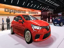 Cheats für Car Simulator Clio auf Android e iPhone