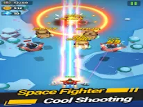 Cheats für WinWing auf Android e iPhone