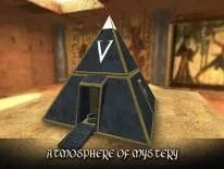 Cheats für The Box of Secrets: Extended Escape auf Android e iPhone