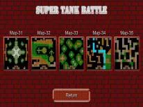 Cheats für mySuper Tank Battle auf Android e iPhone