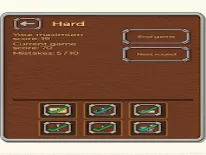 Cheats für Memini - memory logic game auf Android e iPhone
