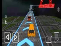 Cheats für Cool Car Racing:Nerve Baster auf Android e iPhone