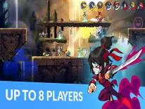 Cheats für Brawlhalla auf Android e iPhone
