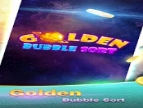 Cheats für Golden Bubble Sort auf Android e iPhone