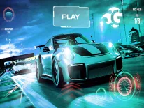 Cheats für GamezoPro auf Android e iPhone