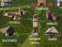 Cheats für Puzzle Wars auf Android e iPhone