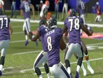 Cheats für Madden NFL 21 Mobile Football auf Android e iPhone