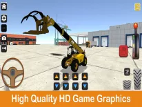 Cheats für Copious Bucket Dozer auf Android e iPhone
