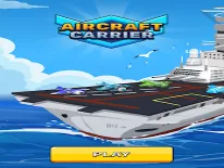 Cheats für Aircraft Carrier 2020 auf Android e iPhone