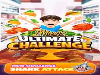 Cheats für Morgz Ultimate Challenge auf Android e iPhone