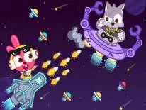 Cheats für Papo Town Spaceship auf Android e iPhone