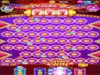 Cheats für Fun! Plinko Time auf Android e iPhone
