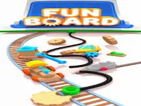 Cheats für Fun Board 3D auf Android e iPhone