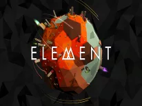 Cheats für Element auf Android e iPhone