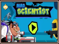 Cheats für Gaming Dynamic Pro auf Android e iPhone