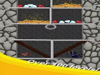 Cheats für Save The Cat auf Android e iPhone