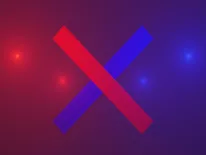 Cheats für X-Pong Arcade auf Android e iPhone