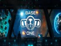 Erfolge und Trophäen für Base One