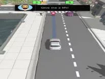Cheats für Pick Me Up 3D auf Android e iPhone
