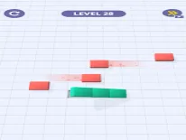 Cheats für Shape In 3D auf Android e iPhone