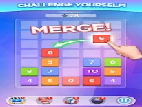 Cheats für Unisci numeri auf Android e iPhone