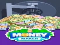Cheats für Money Maker 3D - Print Cash auf Android e iPhone