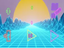 Cheats für Shape Grinder auf Android e iPhone