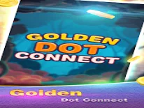 Cheats für Golden Dot Connect auf Android e iPhone