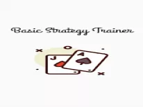 Cheats für Blackjack Basic Strategy Trainer auf Android e iPhone