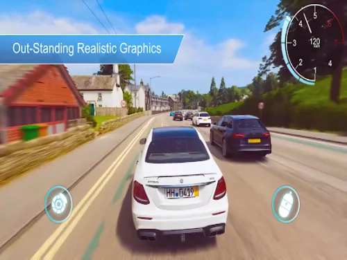 Cheats für Top Racing Club+ auf Android e iPhone Cheats für Top Racing Club+ auf Android e iPhone