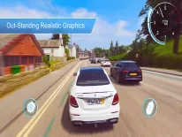 Cheats für Top Racing Club+ auf Android e iPhone